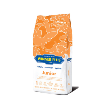 350x350-winner-plus-junior