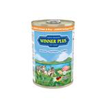 155x155-winner-plus-super-premium-menujunior-with-chicken-and-rice