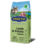 winner-plus-holistic-trockenfutter