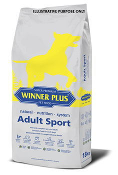 350x350-winner-plusadult-sport